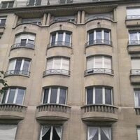 Image du bien en visite référence 55011